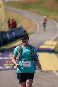 BIB: 
                            <button type="button" onclick="openModal(27299964)" class="btn btn-primary btn-sm float-right btn-popup" data-toggle="modal" data-target=".modal-high-quality">
                        <i class="fas fa-shopping-cart"></i> Add to Cart
                    </button>
                                            <button type="button" onclick="isThisMe(27299964, true)" class="btn btn-success btn-sm float-right btn-popup btn-isme hidden" data-toggle="tooltip" data-placement="bottom" title="นี่คือรูปของคุณใช่ไหม คลิกที่นี่เพื่อเอาเข้าอัลบั้ม">
                        <i class="fas fa-plus"></i> Add to album
                    </button>
                    <button type="button" onclick="isThisMe(27299964, false)" class="btn btn-warning btn-sm float-right btn-popup btn-isnotme hidden">
                        <i class="fas fa-ban"></i> Remove from album
                    </button>